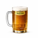 Foto de SCHOP CRISTAL