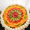 Foto de Mix Frutal