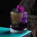 Foto de Violeto Solares