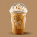 Foto de Ice Caramel Macciato