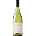 Foto de NIETO SENETINER Chardonay