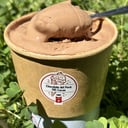 Foto de Chocolate del Perú (70% Cacao)