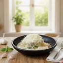 Foto de Cayeye de Camarones