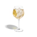 Foto de Bianco Tonic