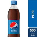 Foto de PEPSI 500mL
