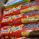 Foto de CEREAL FORT