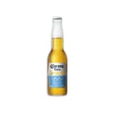 Foto de corona sin alcohol