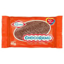 Foto de Chocoramos 