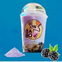 Foto de ELECTRIC A LAS ROCAS