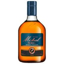 Foto de Mistral Barrica tostada