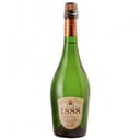Foto de Sidra 1888  750 cc