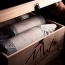 Foto de Maturana Wine Carmenere 2019