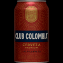 Foto de CLUB COLOMBIA