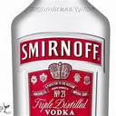 Foto de Smirnoff