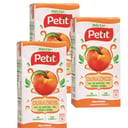 Foto de Jugo importado