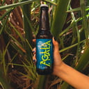 Foto de India Pale Lager - Línea Especial de IPAs