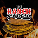 Foto de Widow Corn Pancake