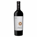 Foto de Domingo Hermanos Reserva Malbec