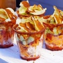 Foto de Papas Locas