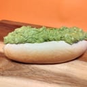 Foto de Vienesa Palta