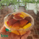 Foto de Porción de fruta pequeña 