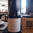 Foto de Etchart