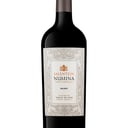 Foto de Numina Malbec