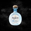 Foto de 2 SHOT DON JULIO BLANCO
