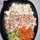 Foto de Salad Ebi
