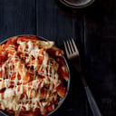 Foto de PAPAS DIABLAS