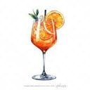 Foto de Aperol