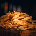 Foto de Papas Clasicas