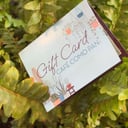 Foto de Gift Card