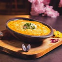 Foto de Cazuela de mariscos