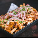 Foto de Papas Maduritas