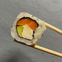 Foto de Yasai Roll