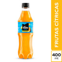 Foto de Jugo Citrus Del Valle 400 ml