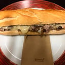 Foto de Oreja a la Plancha