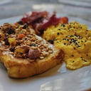 Foto de Americano