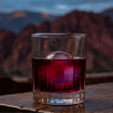 Foto de 6. Sangre Calchaquí (Membrillo Negroni)
