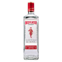 Foto de Beetefer