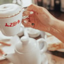 Foto de Café Chico