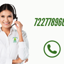 Foto de TELEFONOS JARAMATOS VALLE DE BRAVO