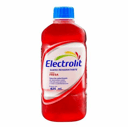 Foto de Electrolit Fresa 625 ml