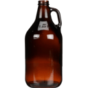 Foto de Growler 1,9L