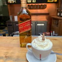 Foto de Irish Coffee