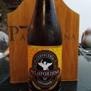 Foto de CERVEZA PALAFOXIANA