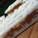 Foto de PASTEL DE PAPA