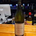 Foto de BOTELLA 750 DV CATENA CHARDONAY
