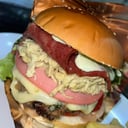 Foto de Especial
